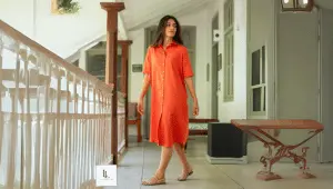 Galle Summer Collection