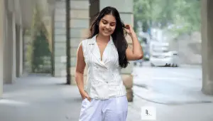 White Collection