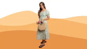 Forever Summer Collection