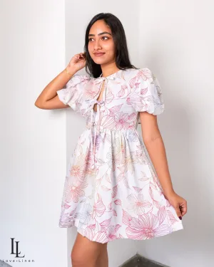 Jewel Dress
