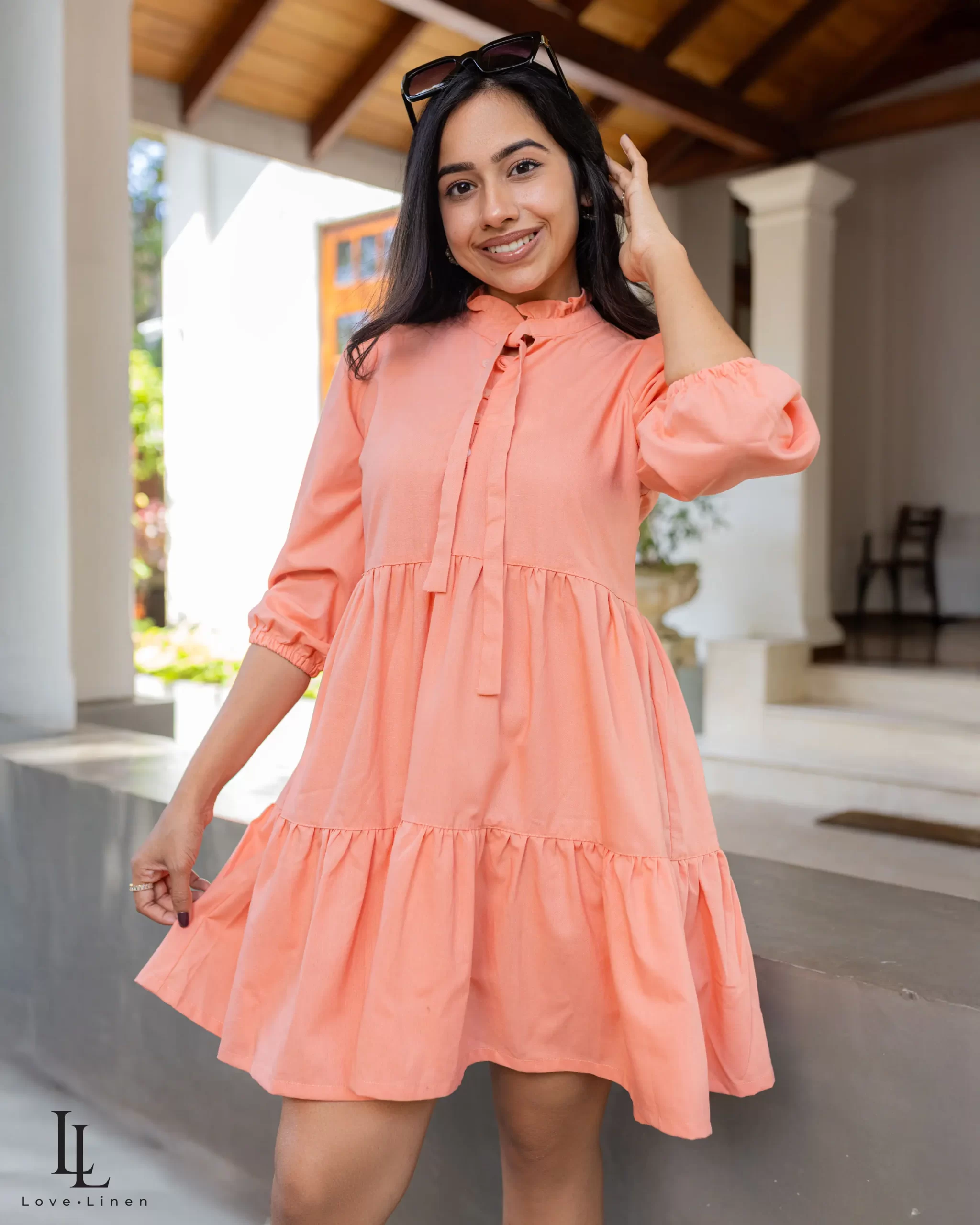 SAJ_8236-scaled-1.webp