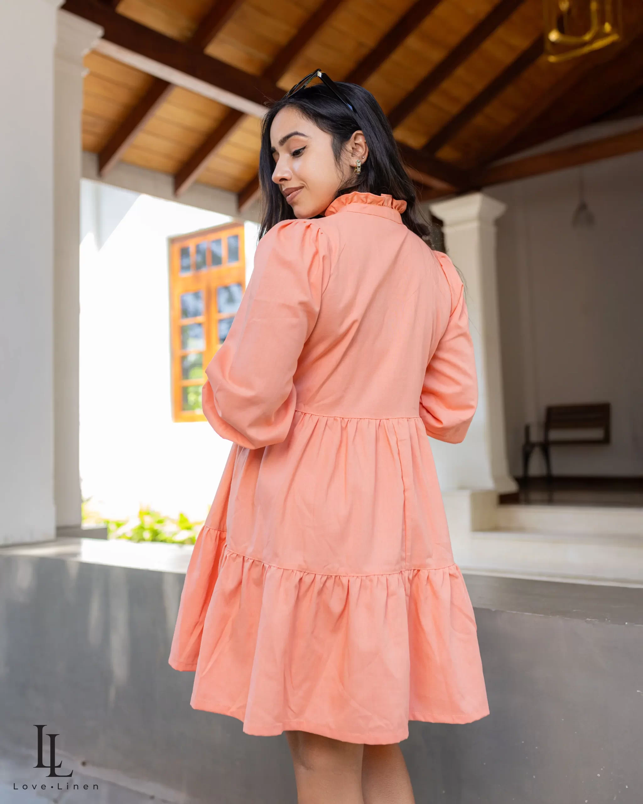 SAJ_8255-scaled-1.webp