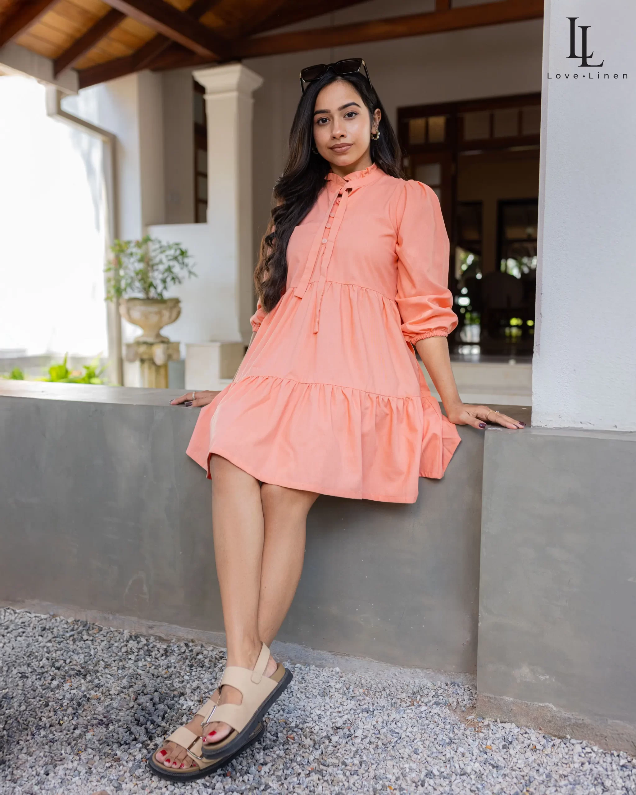 SAJ_8259-scaled-1.webp
